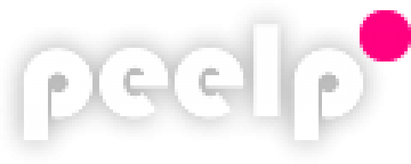 Peelp - Free People Search Engine
